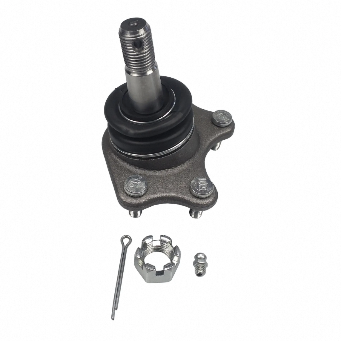 Ball Joint OEM 43360-39075 for Automotive Parts Suitable for Toyota Hilux II Pickup Truck